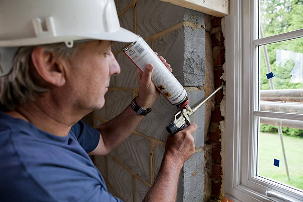 Best Best Insulation Companies  in Wanatah, IN